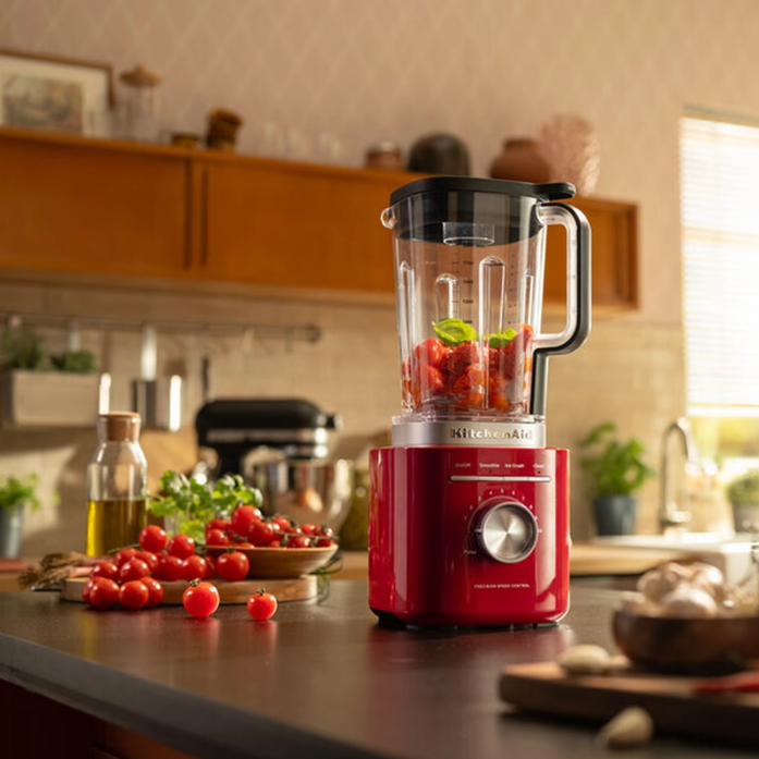 KITCHEN BLENDERS & MIXER