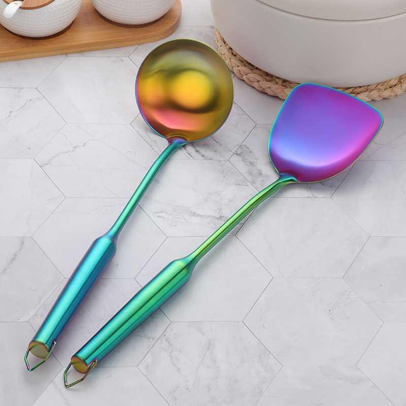 89dd308b22db313cab45e1956138836c