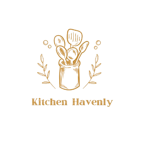 Kitchen Havenly
